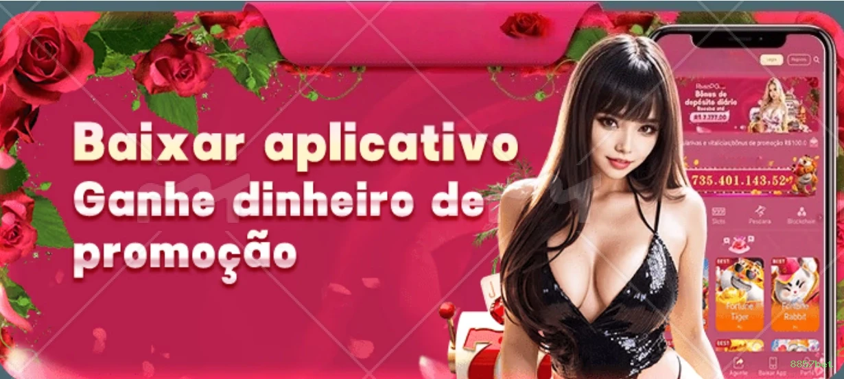 Instalar APK 8857bet