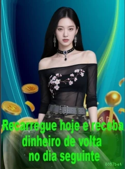 Jogos mobile otimizados