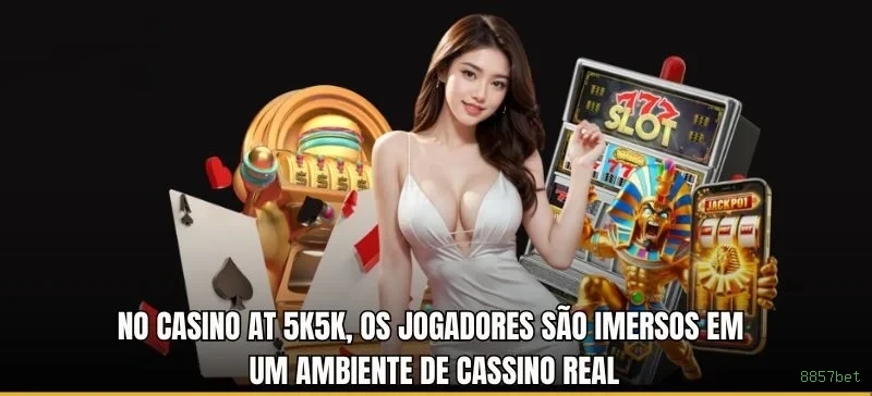 Download iOS 8857bet