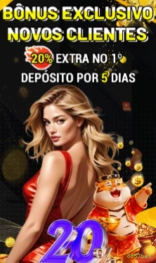 Programa VIP 8857bet