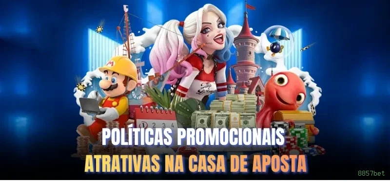 Acesso Web