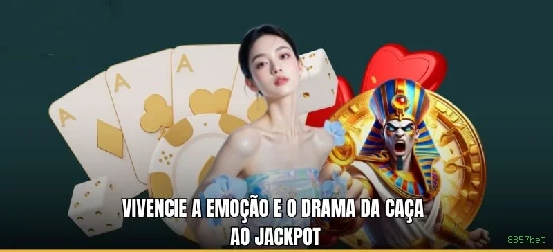 Fortune Rabbit - Slot Fortune series
