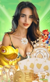 Métodos de pagamento aceitos na 8857bet