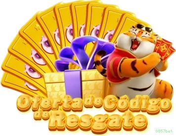 Fortune Tiger - Slot com RTP 96.81%