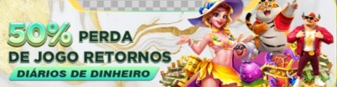 Instalação Android 8857bet