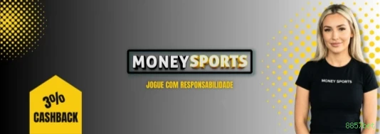 Instalação iOS 8857bet
