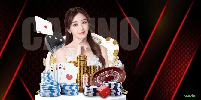 Segurança 8857bet