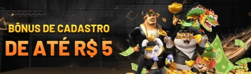 Performance 8857bet