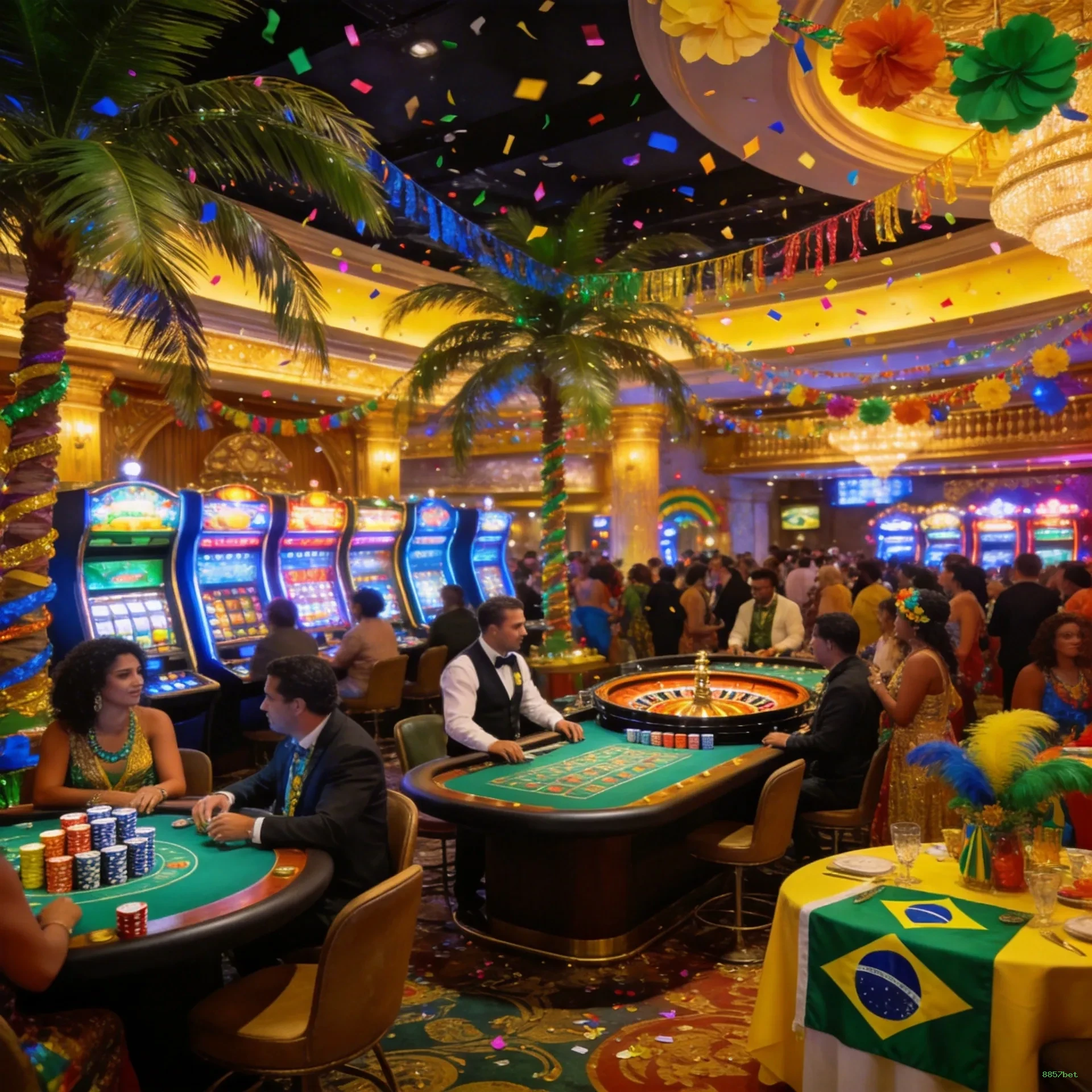 Sweet Bonanza Slot - Pragmatic Play