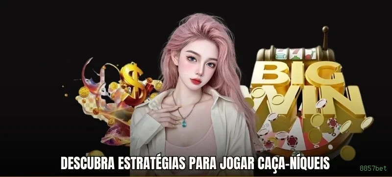 Dicas para ganhar na 8857bet